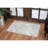 Area Rug-1493139540-1493139543