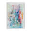 «Oceans Space» par Allison Ford, reproduction d'art-1799541934-1799541925-1799541938