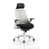 Moonstone White