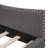 Ruthlene Upholstered Daybed Bed-1869522455-1869522448