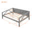 Lit de jour en bois-1133673821-1133673823