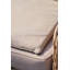 Cosipillow Heated Seat Large Natural-112500934