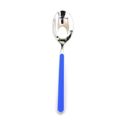 Fantasia Dessert Spoon