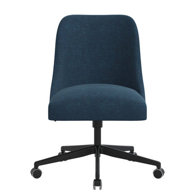 Acosta Swivel Office Chair