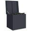 Outdoor Storage Box Steel Garden Solution Terrace Organizer Urban Style-613743098-613743088-613743090