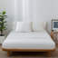 Ensemble de draps MooMee-2099112830-2099112805