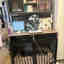 Customer photo 2 of 2