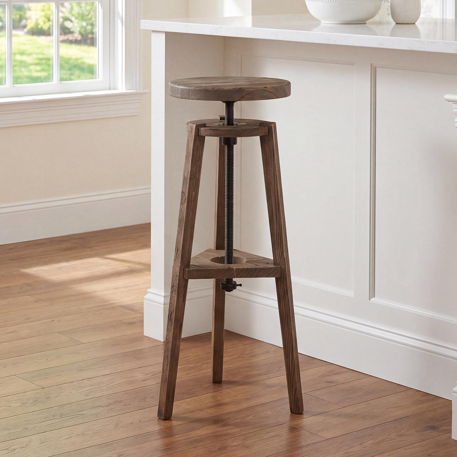 Addy Plant Stand
