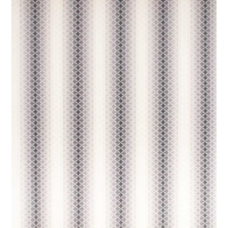 Manor Suite Pisana Fabric, Shadow