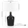 Kylematthew Table Lamp