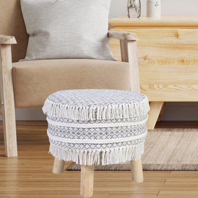 Tabouret d'appoint Aliea