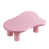 Pink is unavailable