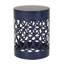 Table de bout Daston-1025370638-1068035390