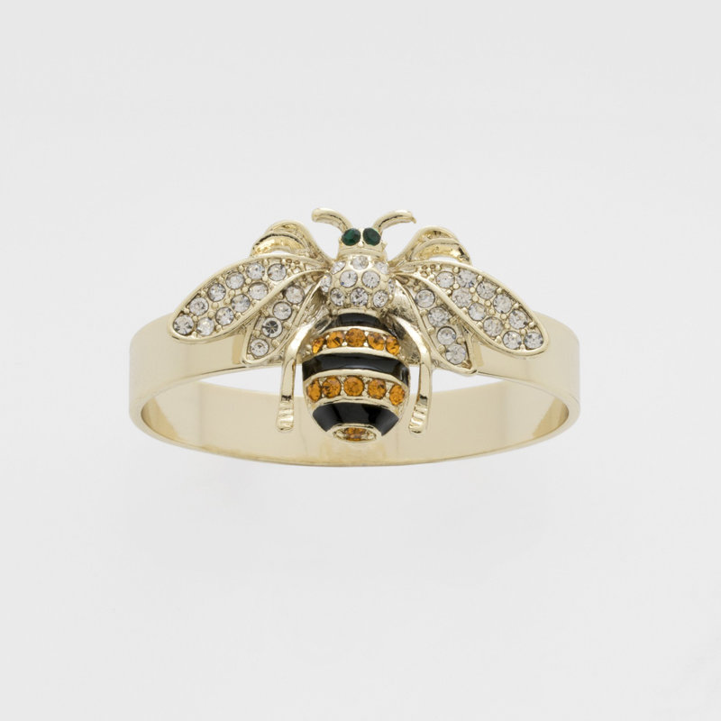 Napkin Ring