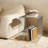 Modern End Table Side Table-1451472088
