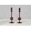 Glass Candlestick-1241927498-1241927606