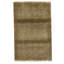 Hand Woven Wool Geometric Area Rug