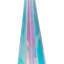 Anslie Holiday Shaped Ornament