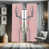 Pink/Gray is out of stock selected