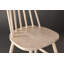 Stockseth 45cm H Side Chair-1282110762