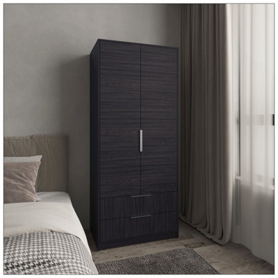Armoire Wenden