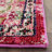 Almyra Oriental Area Rug-85137267-57129598