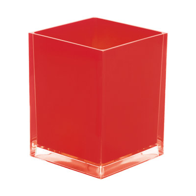 Picard Resin Open - 6L