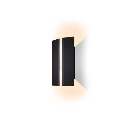 Rima 1 - Light Sconce