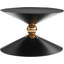 Table basse Elida-1673684841