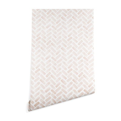 Peel & Stick Tile