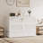 Queen Murphy Bed With Drawer