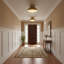 Plafonnier encastré 2 lumières-1585308788-1585308786