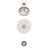 Tub & Shower Faucet-90310693