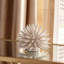 Sculpture Rader