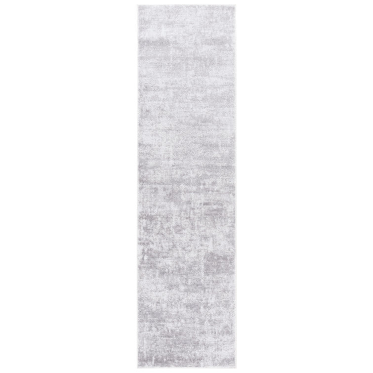 Amelia Performance Performance Abstract Rug