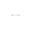 Cabin Swivel Hooks-14747191