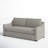 Cranbrook 88'' Upholstered Sofa-88385282