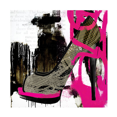 Bolog Porter Hastings Urban Sloop Canvas Art