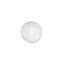 Strata Dinnerware Stoneware Rice Bowl