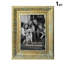 Cadre de table 3 pièces antique doré pour photos et cadeaux de 8 po x 10 po-132208996-132208993-132208998
