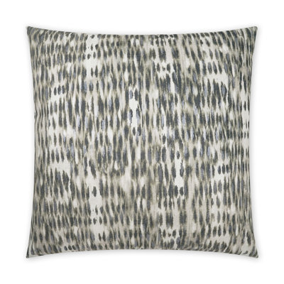 Coussin décoratif Tonga