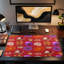 Polyester Desk Pad-903829697