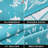 Outdoor Rug-593888050
