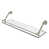 Polished Nickel is out of stock