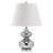 Courtney Glass Table Lamp-921677621