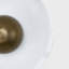 1 - Light Flush Mount