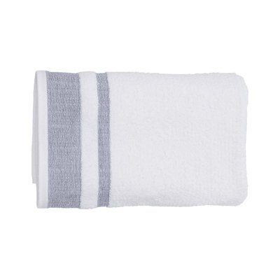 Riey Midweight Bath Towel
