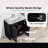 Atticus 36 Inch Bathroom Vanity with Sink-1813474559