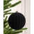 Black is out of stock