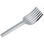 Tibidabo Spaghetti Serving Fork